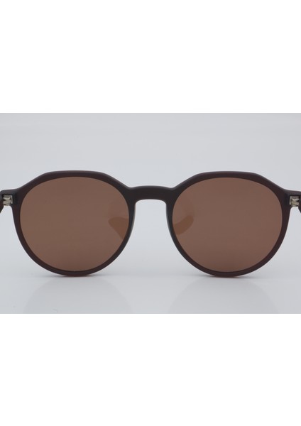 Güneş SS 297 C216 52 - 01 Güneş Gözlüğü indirimleri