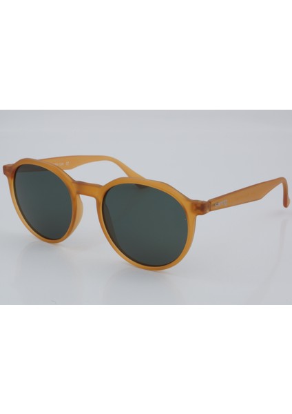 Güneş SS 297 C290 52 - 01 Güneş Gözlüğü fiyatları