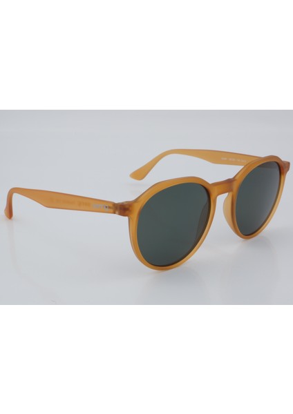 Güneş SS 297 C290 52 - 01 Güneş Gözlüğü modelleri