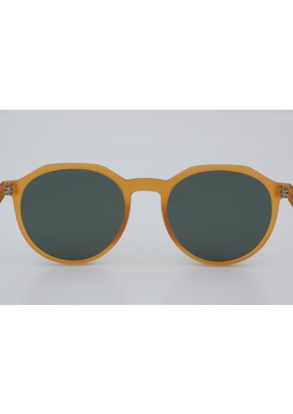Güneş SS 297 C290 52 - 01 Güneş Gözlüğü indirimleri