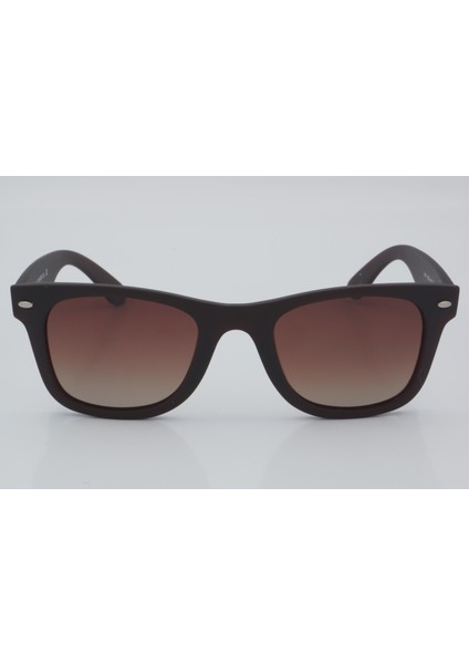Swıng Güneş Ss 101 C216 49 - 01 Güneş Gözlüğü