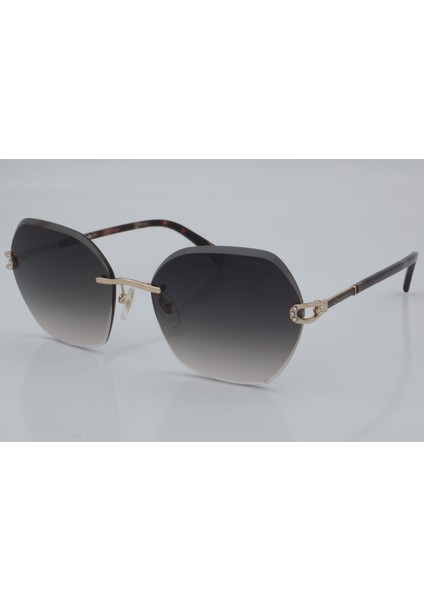 OS 3680 C2 59 - 01 Güneş Gözlüğü fiyatları