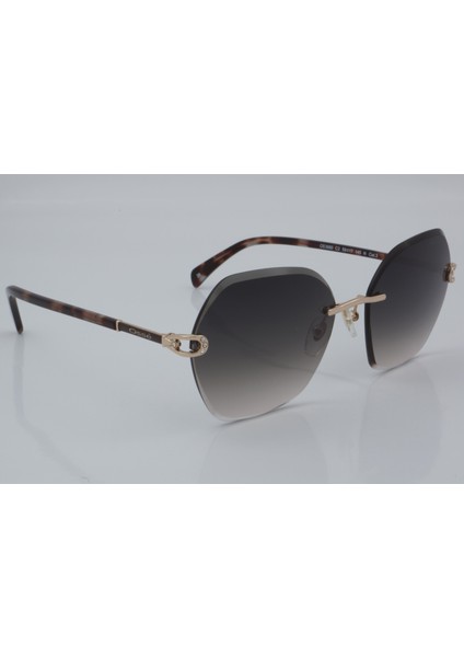 OS 3680 C2 59 - 01 Güneş Gözlüğü modelleri