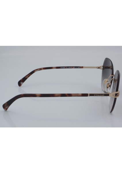 OS 3680 C2 59 - 01 Güneş Gözlüğü fırsatları