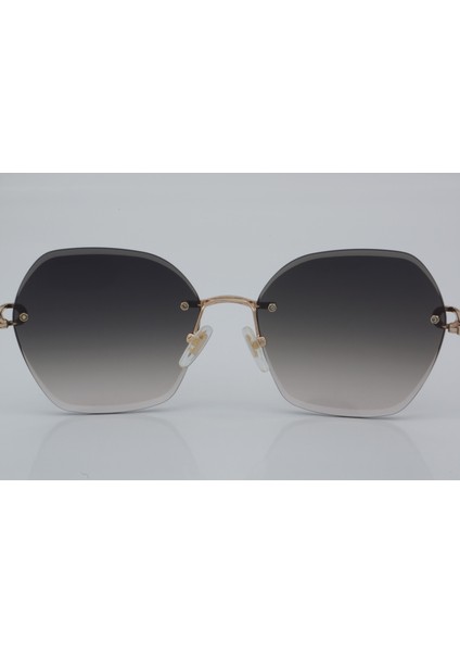 OS 3680 C2 59 - 01 Güneş Gözlüğü indirimleri