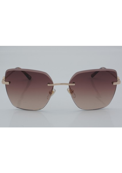 OS 3657 C3 58 - 01 Güneş Gözlüğü