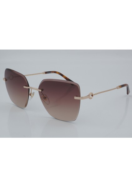 OS 3657 C3 58 - 01 Güneş Gözlüğü fiyatları