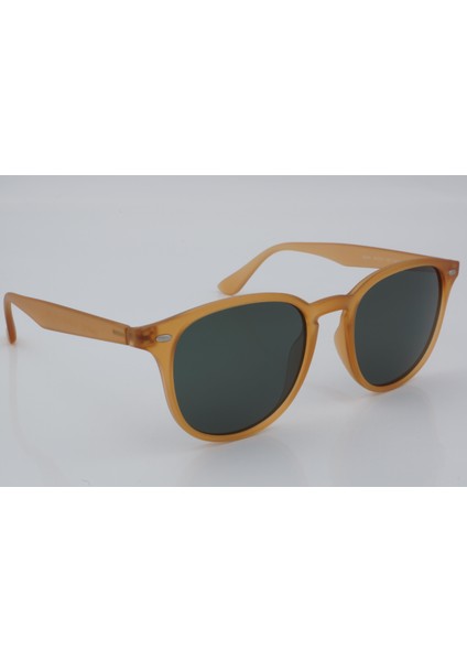SS 244 C290 51 - 01 Güneş Gözlüğü modelleri