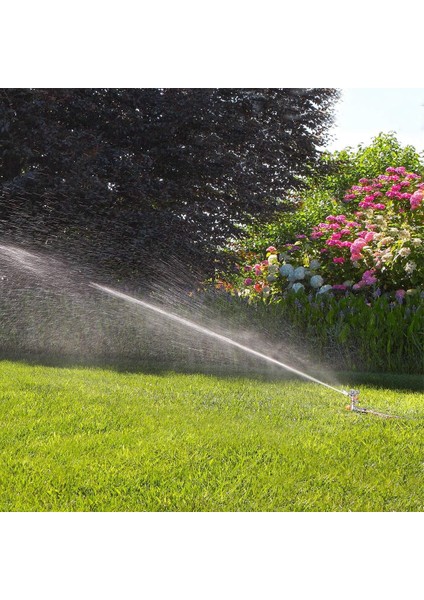 9623 Metal Impact Metal Fıskiye modelleri