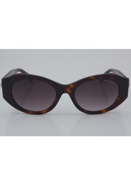 OS 3802 C2 52 - 01 Güneş Gözlüğü