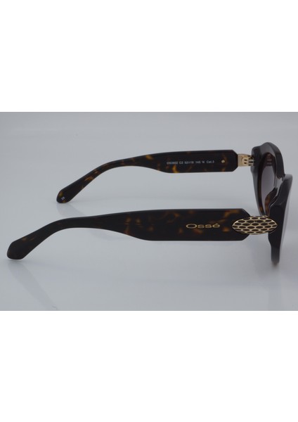 OS 3802 C2 52 - 01 Güneş Gözlüğü fırsatları