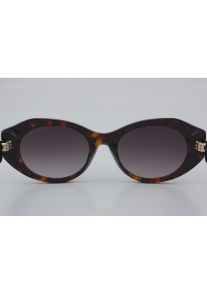 OS 3802 C2 52 - 01 Güneş Gözlüğü indirimleri