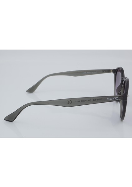 SS 220 C613 49 - 01 Güneş Gözlüğü fırsatları