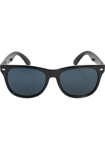C01GK023 Polarize Siyah Kadın Güneş Gözlüğü fırsatları