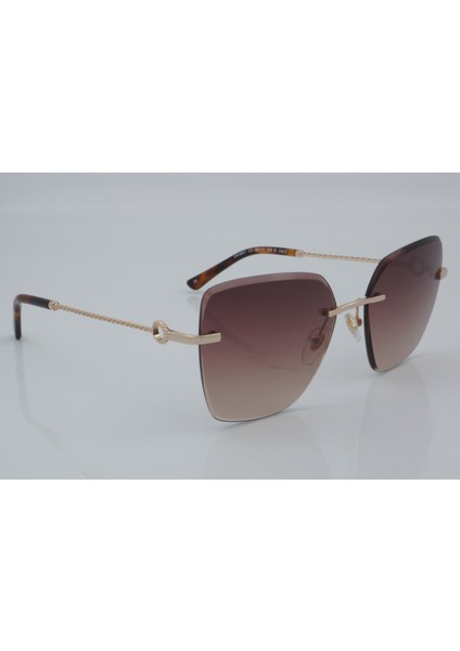 OS 3657 C3 58 - 01 Güneş Gözlüğü modelleri