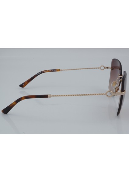 OS 3657 C3 58 - 01 Güneş Gözlüğü fırsatları