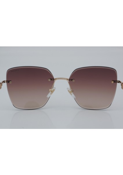 OS 3657 C3 58 - 01 Güneş Gözlüğü indirimleri