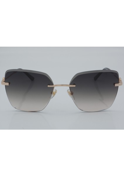 OS 3657 C2 58 - 01 Güneş Gözlüğü