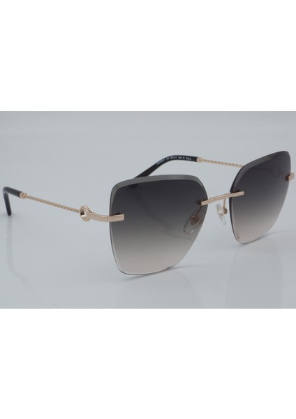 OS 3657 C2 58 - 01 Güneş Gözlüğü modelleri