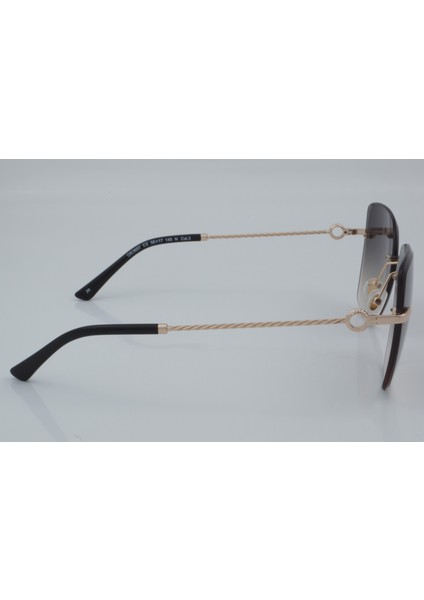 OS 3657 C2 58 - 01 Güneş Gözlüğü fırsatları