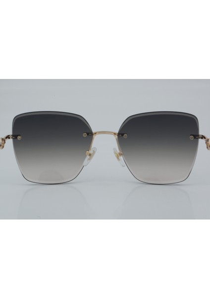 OS 3657 C2 58 - 01 Güneş Gözlüğü indirimleri