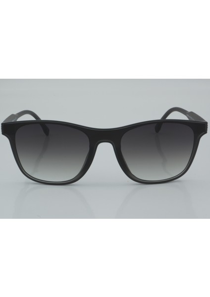 MU 2586 02 52 - 01 Güneş Gözlüğü