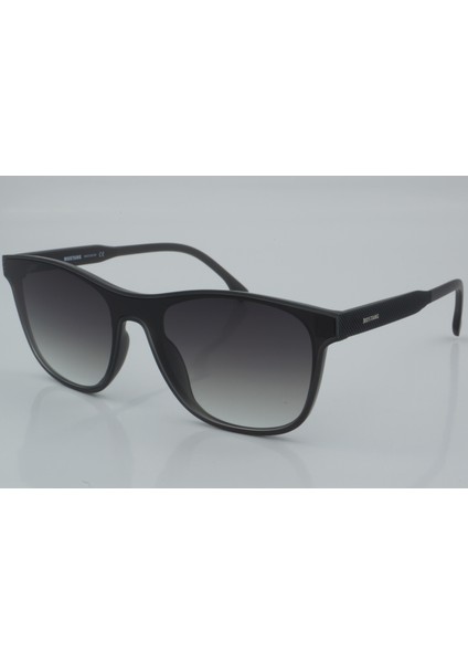 MU 2586 02 52 - 01 Güneş Gözlüğü fiyatları