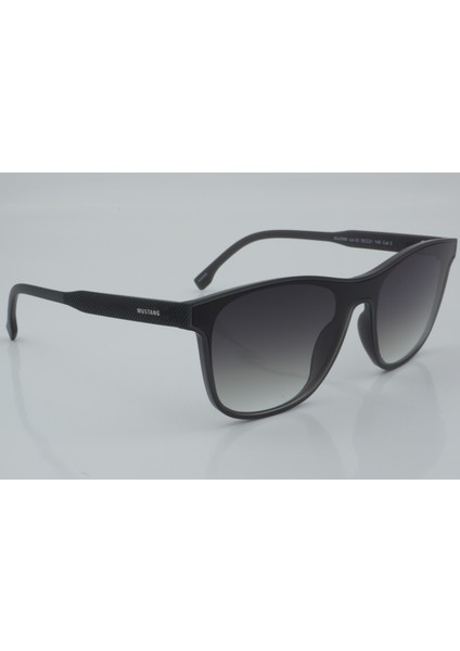 MU 2586 02 52 - 01 Güneş Gözlüğü modelleri