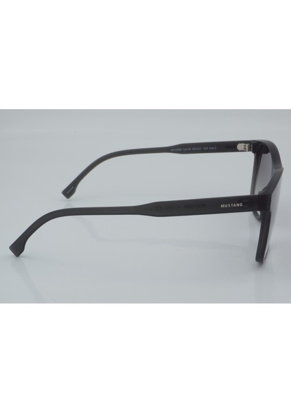 MU 2586 02 52 - 01 Güneş Gözlüğü fırsatları