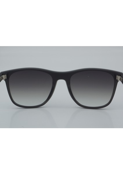 MU 2586 02 52 - 01 Güneş Gözlüğü indirimleri