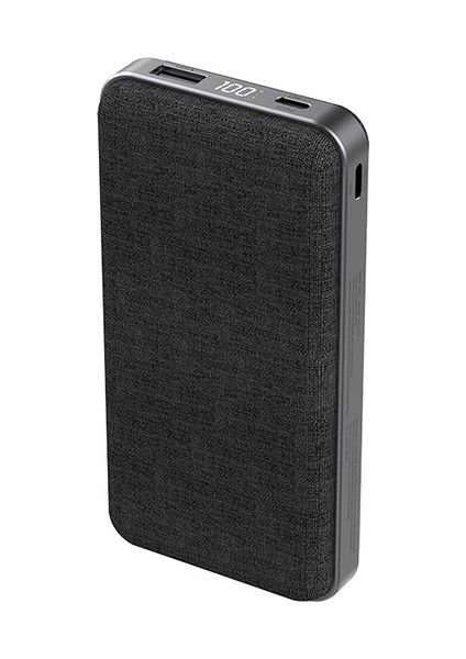 İ20XL 20.000 Mah Pd 20W Taşınabilir Şarj Aleti Powerbank