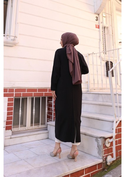 Pieef 2459 Sista Kap fiyatları