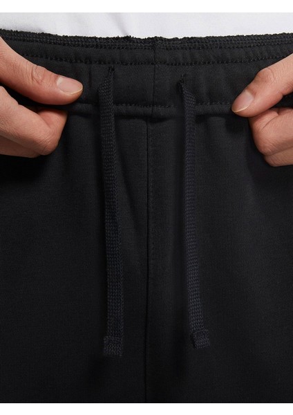 Sportswear Club French Terry Trousers Erkek Pamuklu Cargo Cepli Eşofman Altı CZ9954 indirimleri