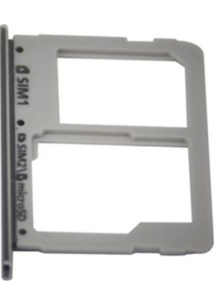 Samsung Galaxy A510 Uyumlu Sim Demiri