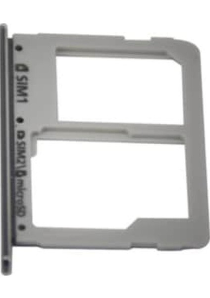 Samsung Galaxy A510 Uyumlu Sim Demiri fiyatları