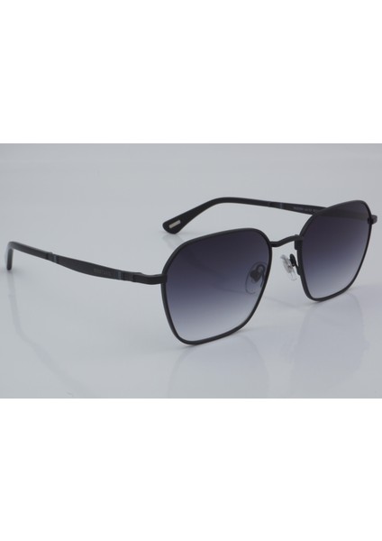 Güneş Mu 2383 03 55 - 01 Güneş Gözlüğü