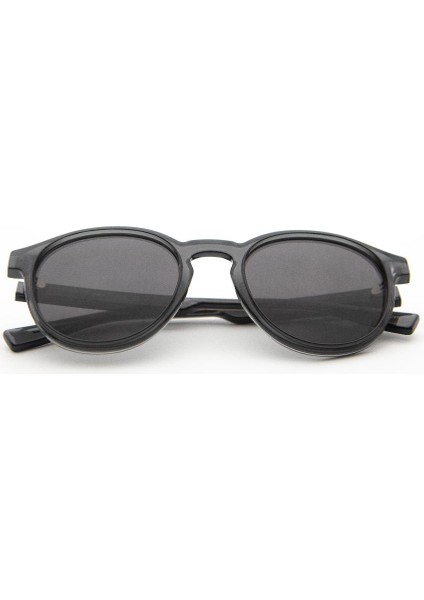 L6055S 035 51-21-145