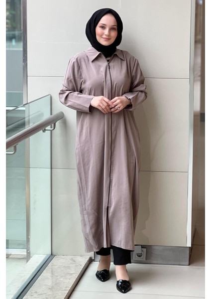 Pieef 2459 Sista Kap