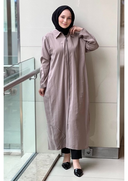 Pieef 2459 Sista Kap fiyatları