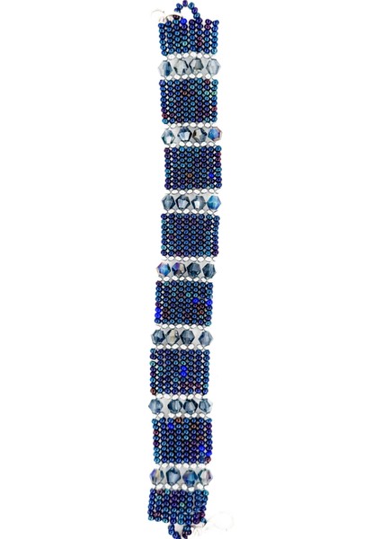 Helenıst Desıgn Şık Bileklik modelleri