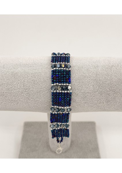 Helenıst Desıgn Şık Bileklik fırsatları