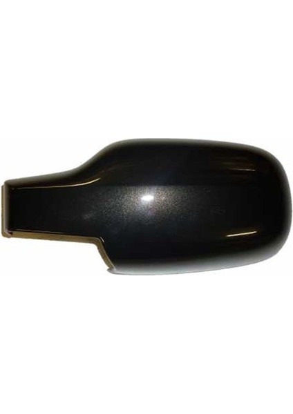 Ithal Renault Megane Kapi Ayna Kapak Sol (2003-2012) 8200217947 V0451 1.4, 1.6, 2.0, 1.5 Dcı