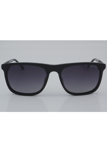 MU 1647 C1 57 - 01 Güneş Gözlüğü