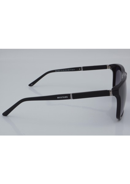 MU 1647 C1 57 - 01 Güneş Gözlüğü fırsatları