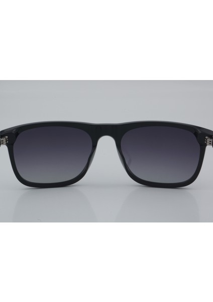 MU 1647 C1 57 - 01 Güneş Gözlüğü indirimleri