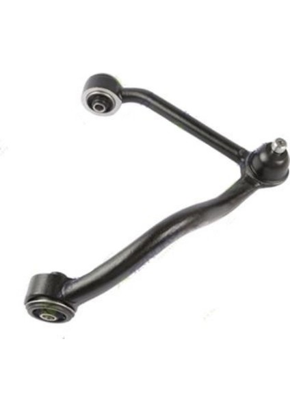 Üst Salıncak Sağ - Kıa Sorento 02- Oem Kodları : 54420-3E002 - 4U-G77566