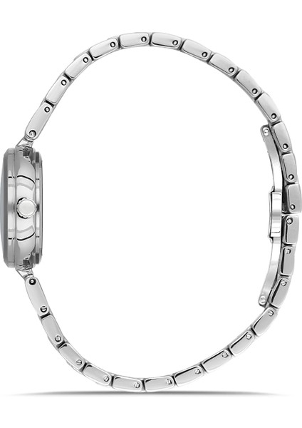 FL21617AWT-A Quartz Çelik Gri 26 mm Kadın Kol Saati fiyatları