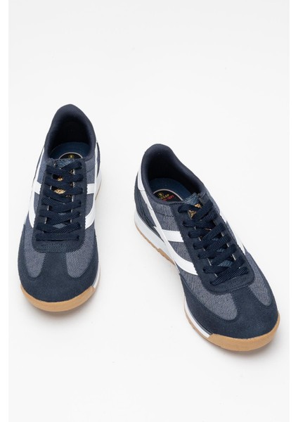 Erkek Keten Günlük Spor Ayakkabı fiyatları