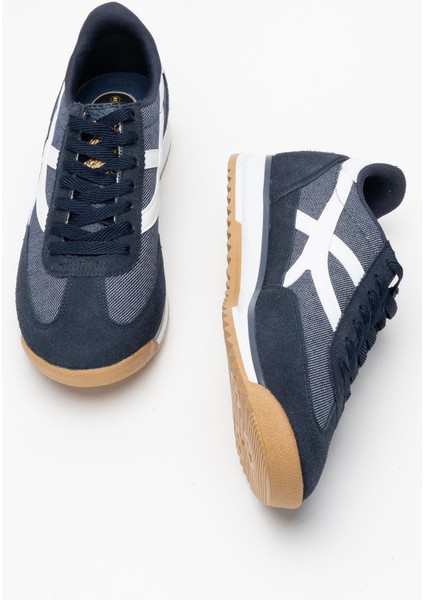 Erkek Keten Günlük Spor Ayakkabı modelleri