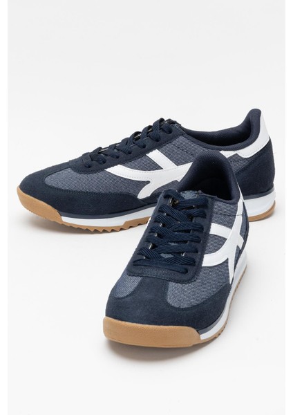 Erkek Keten Günlük Spor Ayakkabı fırsatları